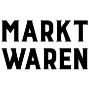 (c) Marktwaren.de